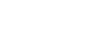 Mainostoimisto Semio