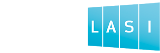 Seinäjoen Lasi